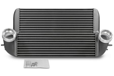 Upgrade Intercooler Kit BMW X5 E70 F15