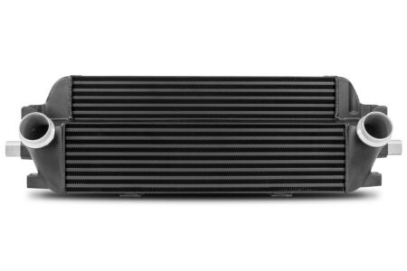 BMW 520d Intercooler Kit