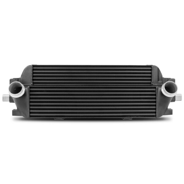 BMW 520d Intercooler Kit