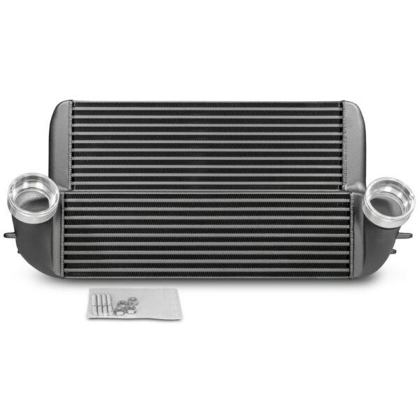 Upgrade Intercooler Kit BMW 535 F07