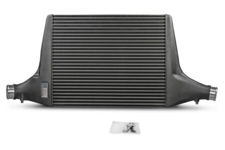 Upgrade Intercooler Kit Audi SQ5 FY 3.0TFSI