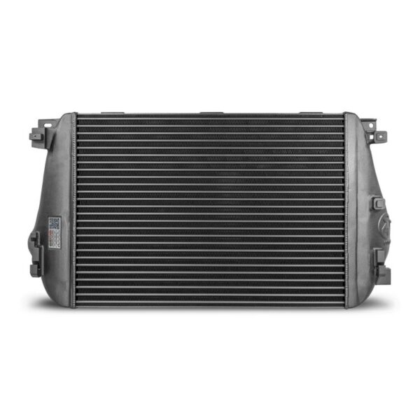 Upgrade Intercooler Kit VW Amarok 3.0TDI (4Motion)