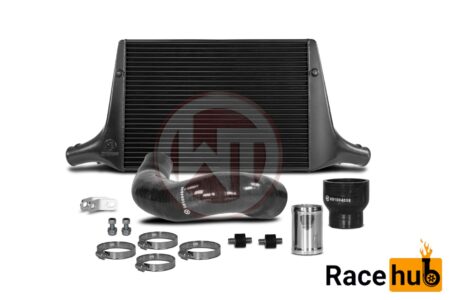 Upgrade Intercooler Kit Audi A4 B8.5 2.0TFSI