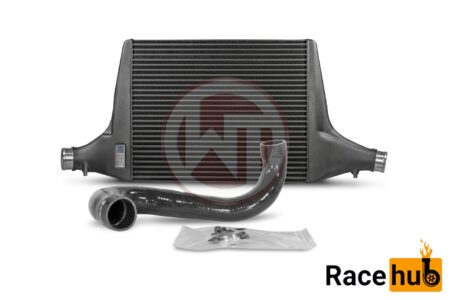 Upgrade Intercooler Kit Audi A4 B9 F5 2.0TFSI