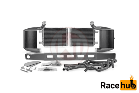 Upgrade Intercooler Kit Audi RS6 C6 4F 5.0TFSI