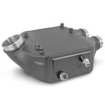 Upgrade Intercooler Kit BMW M3 F80 - Image 2