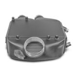 Upgrade Intercooler Kit BMW M3 F80 - Image 3